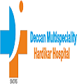 Deccan Multispeciality Hardikar Hospital